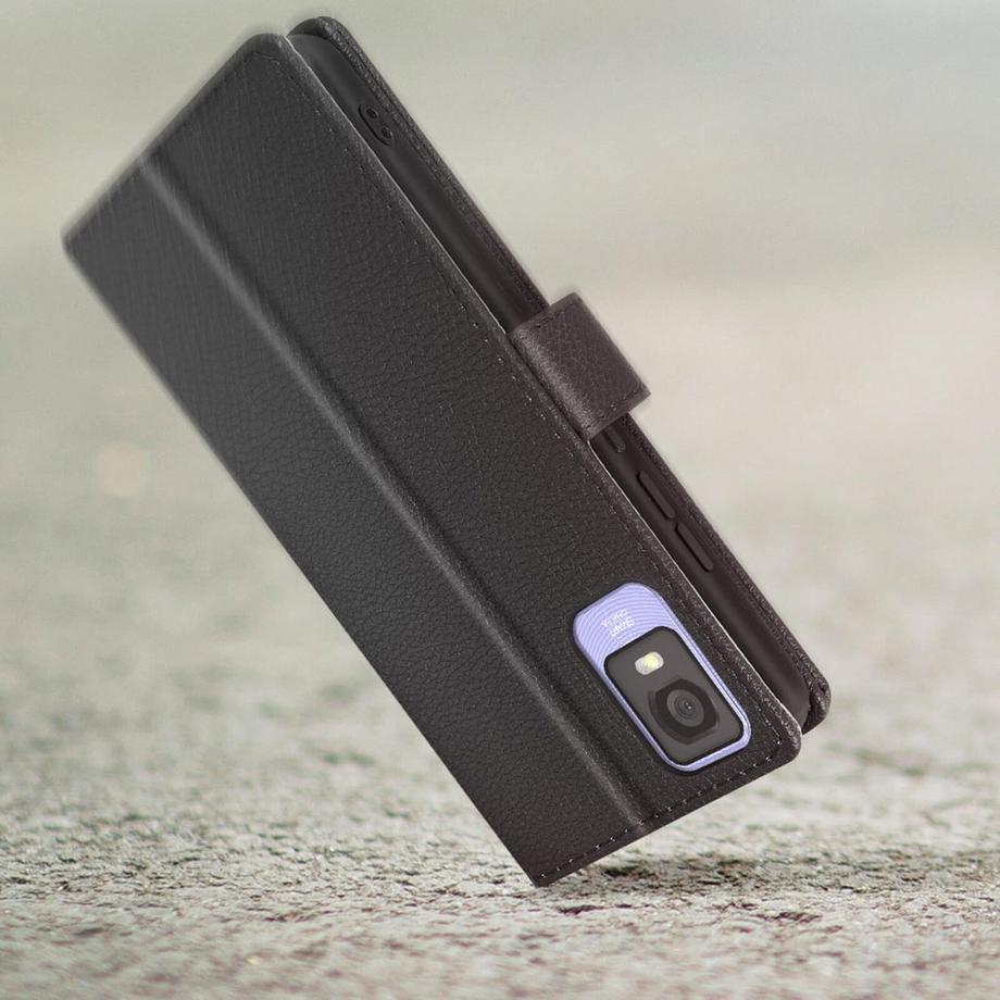 Avizar  TCL 403 Klappetui 