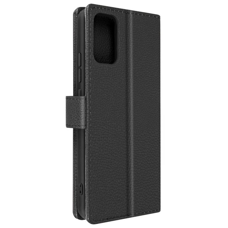 Avizar  TCL 403 Klappetui 