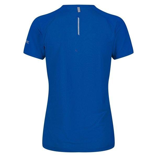 Regatta  Highton Pro TShirt 