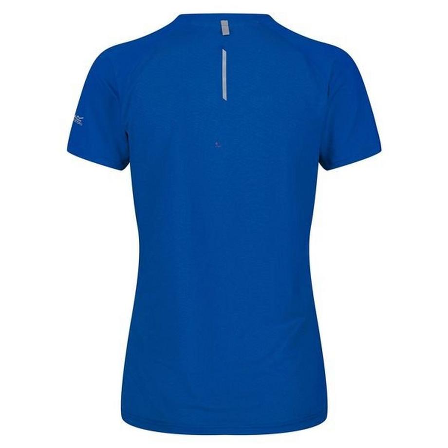 Regatta Highton Pro T-Shirt  