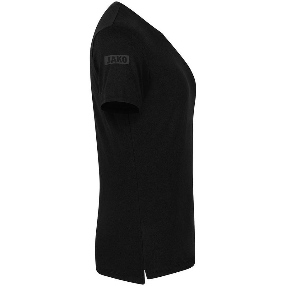 Jako Pro Casual T-Shirt  