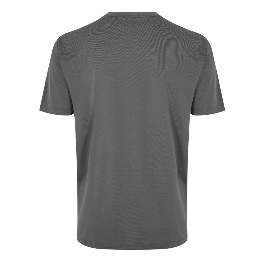 BOSS T-Shirt Competition Col Rond  