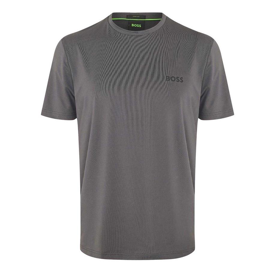 T-ShirtMotiftyle Logo Competition