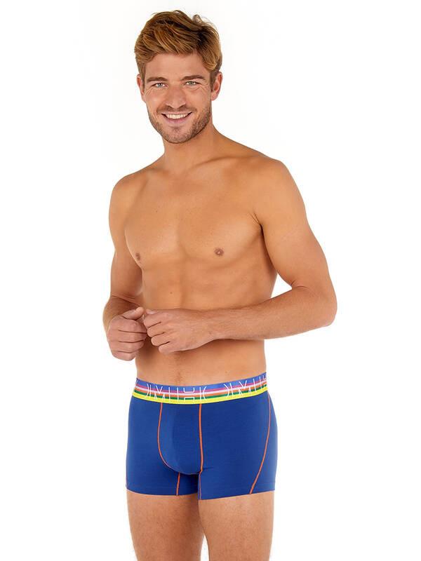 HOM  BoxerBriefs 