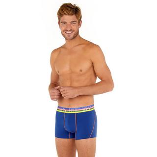 HOM  BoxerBriefs 