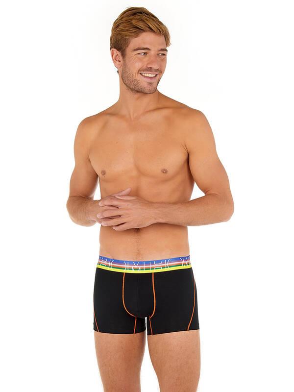 HOM  BoxerBriefs 