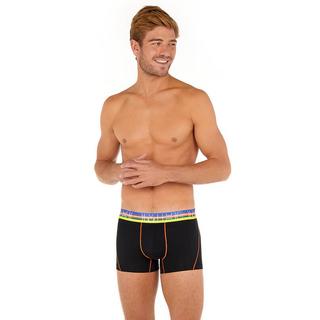 HOM  BoxerBriefs 