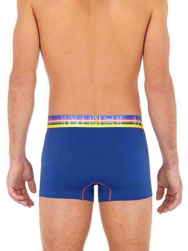 HOM  BoxerBriefs 