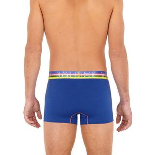 HOM  BoxerBriefs 