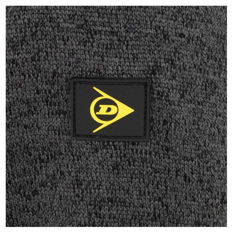 Dunlop Veste Polaire On Site  
