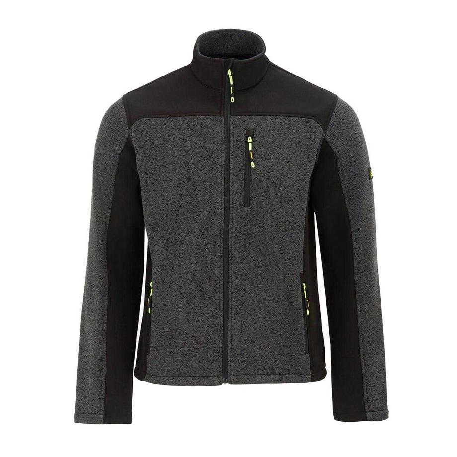 Veste Polaire On Site