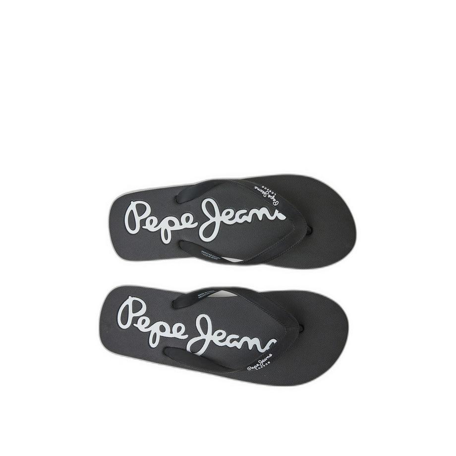 Pepe Jeans London  tongs bay beach basic 