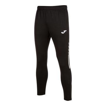 Joggers bambino Joma Eco Supernova