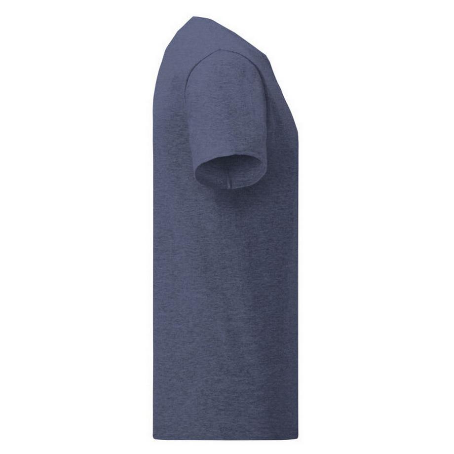 Fruit of the Loom Iconic 150 T-Shirt  