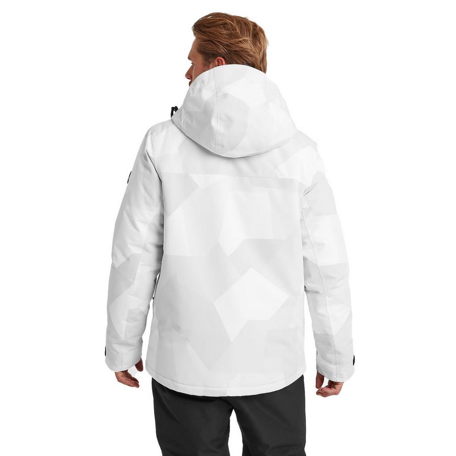 Tog24 Palisade Skijacke  