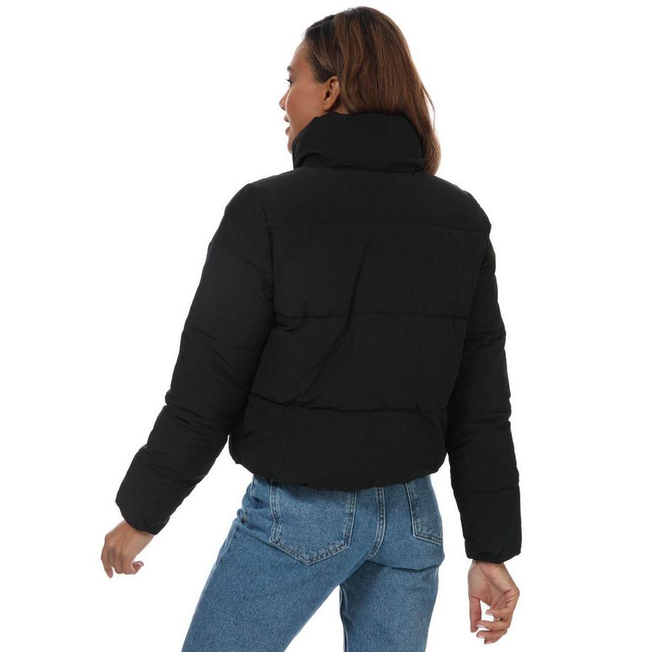 ONLY Dolly Steppjacke  