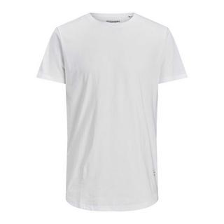 JACK & JONES  T-shirt  Confortable à porter 