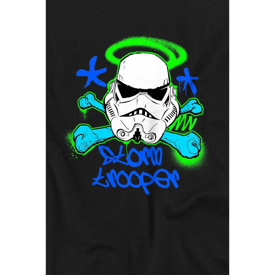 STAR WARS  TShirt 