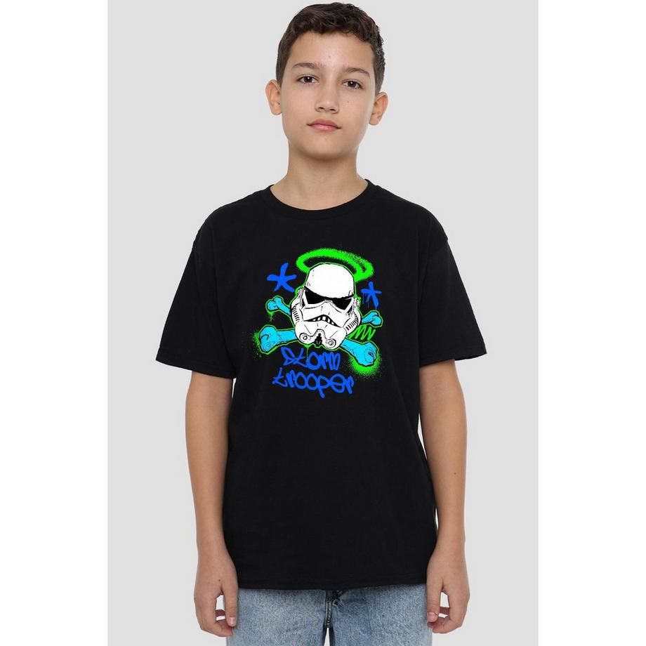 STAR WARS  TShirt 