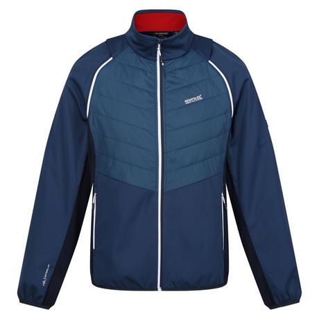 Regatta Steren II Veste Hybride  