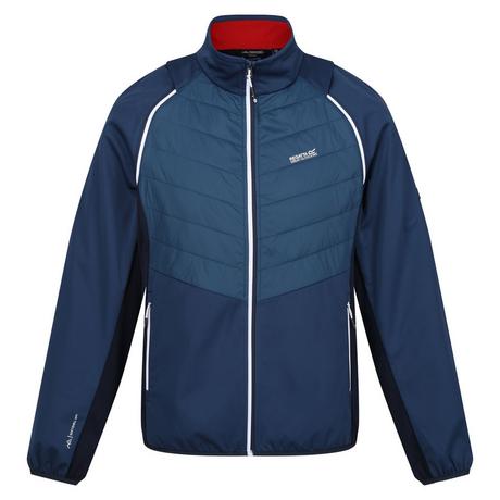 Regatta  Steren II Hybridjacke 