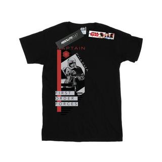 STAR WARS  Tshirt THE LAST JEDI 