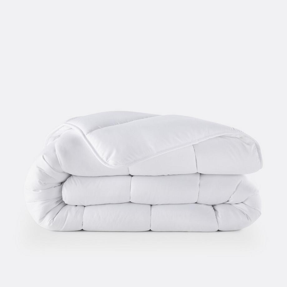 La Redoute Intérieurs Essentielle Piumino Caldo Anti-acaro  