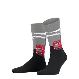 Burlington  Socken London 