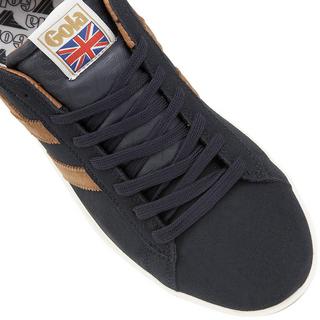 gola  Baskets Equipe Suede 