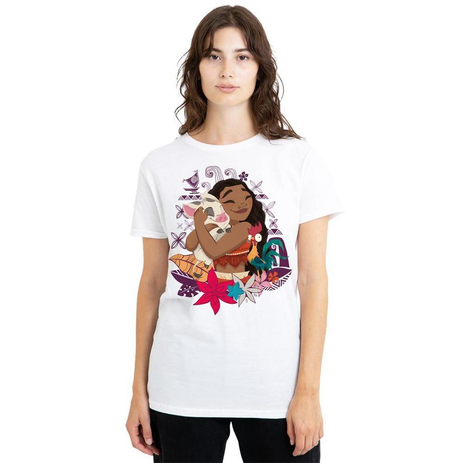 Disney  Love TShirt 