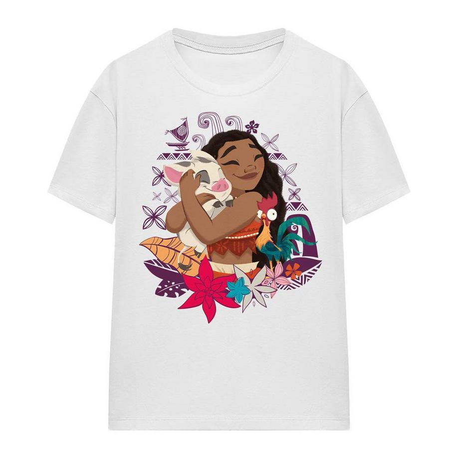 Love TShirt