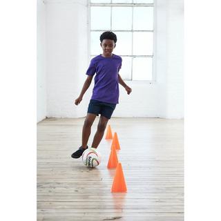 AWDis  Cool TShirt recyceltes Material 