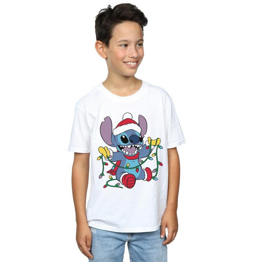 Disney  Tshirt 