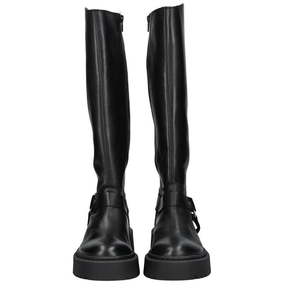 STEVE MADDEN  Stiefel SM11003331 