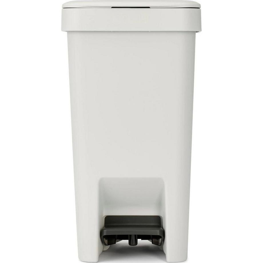 brabantia Conteneur de recyclage  StepUp  