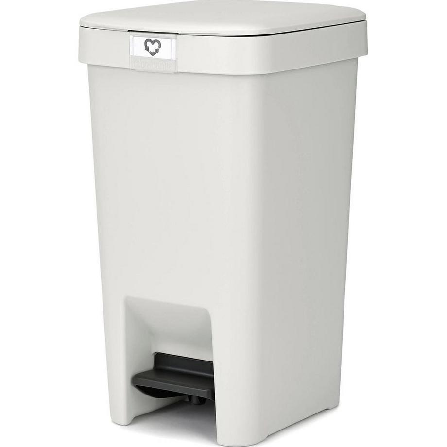 brabantia Conteneur de recyclage  StepUp  