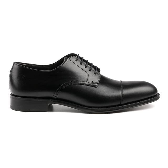 Loake  Petergate-6.5 