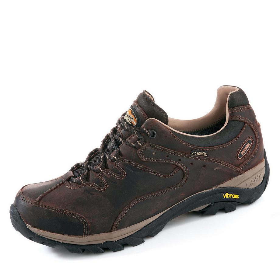 MEINDL Caracas GTX Scarpe da Trekking  