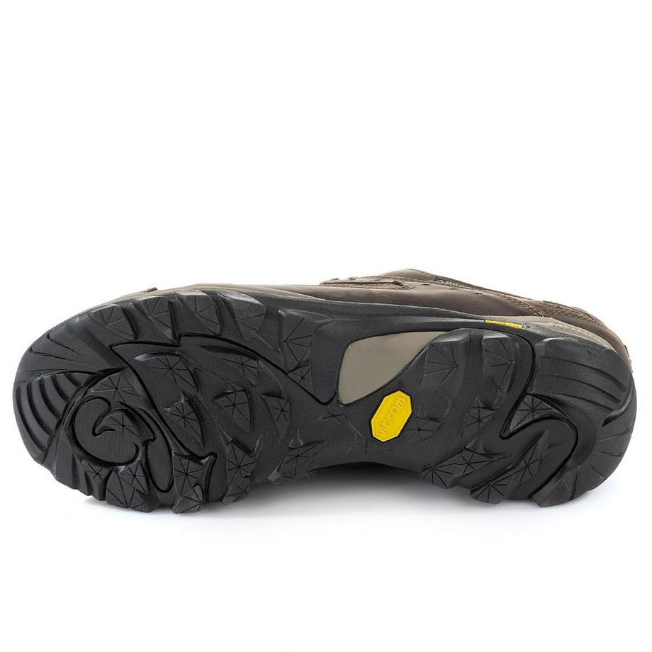 MEINDL Caracas GTX Scarpe da Trekking  