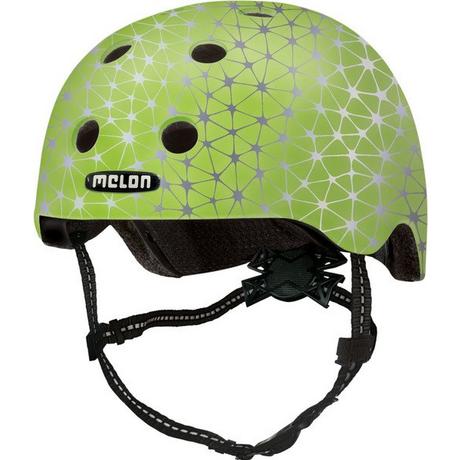 Melon  Melon Toddler Magic Reflective Synapse XXS 