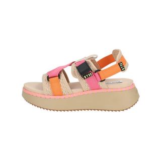 STEVE MADDEN  Sandalen Decorum SM11003017 