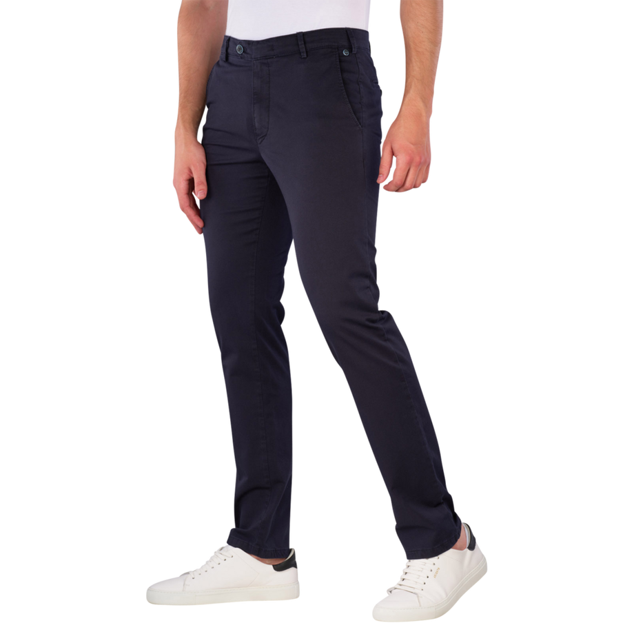 Meyer Bonn Chino Modern Fit  
