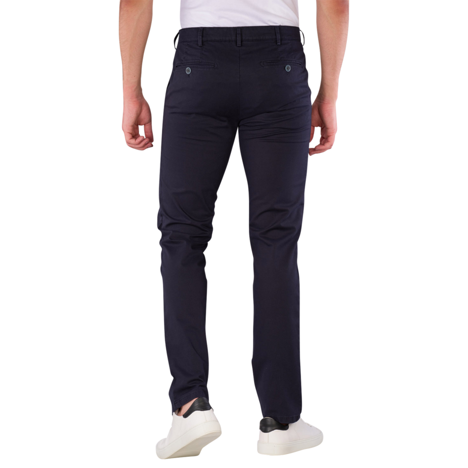 Meyer Bonn Chino Modern Fit  