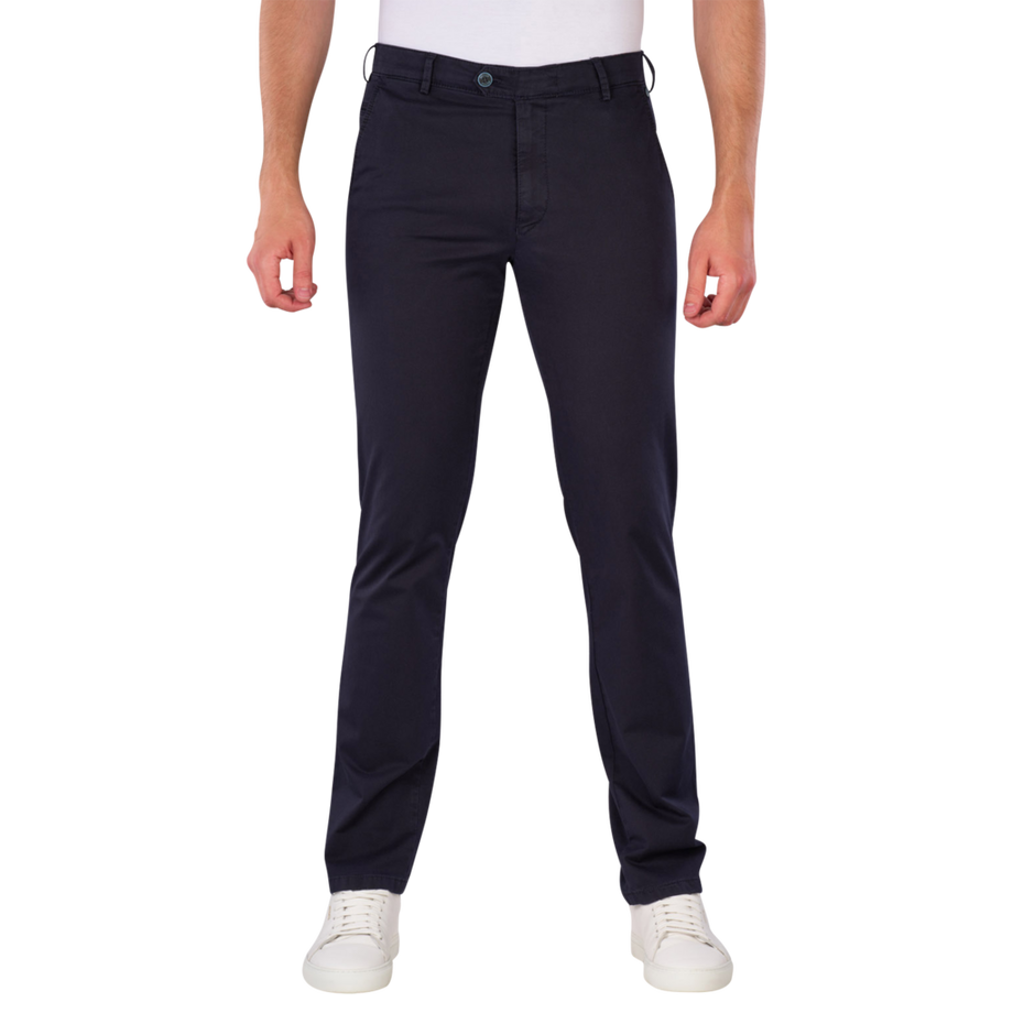 Bonn Chino Modern Fit