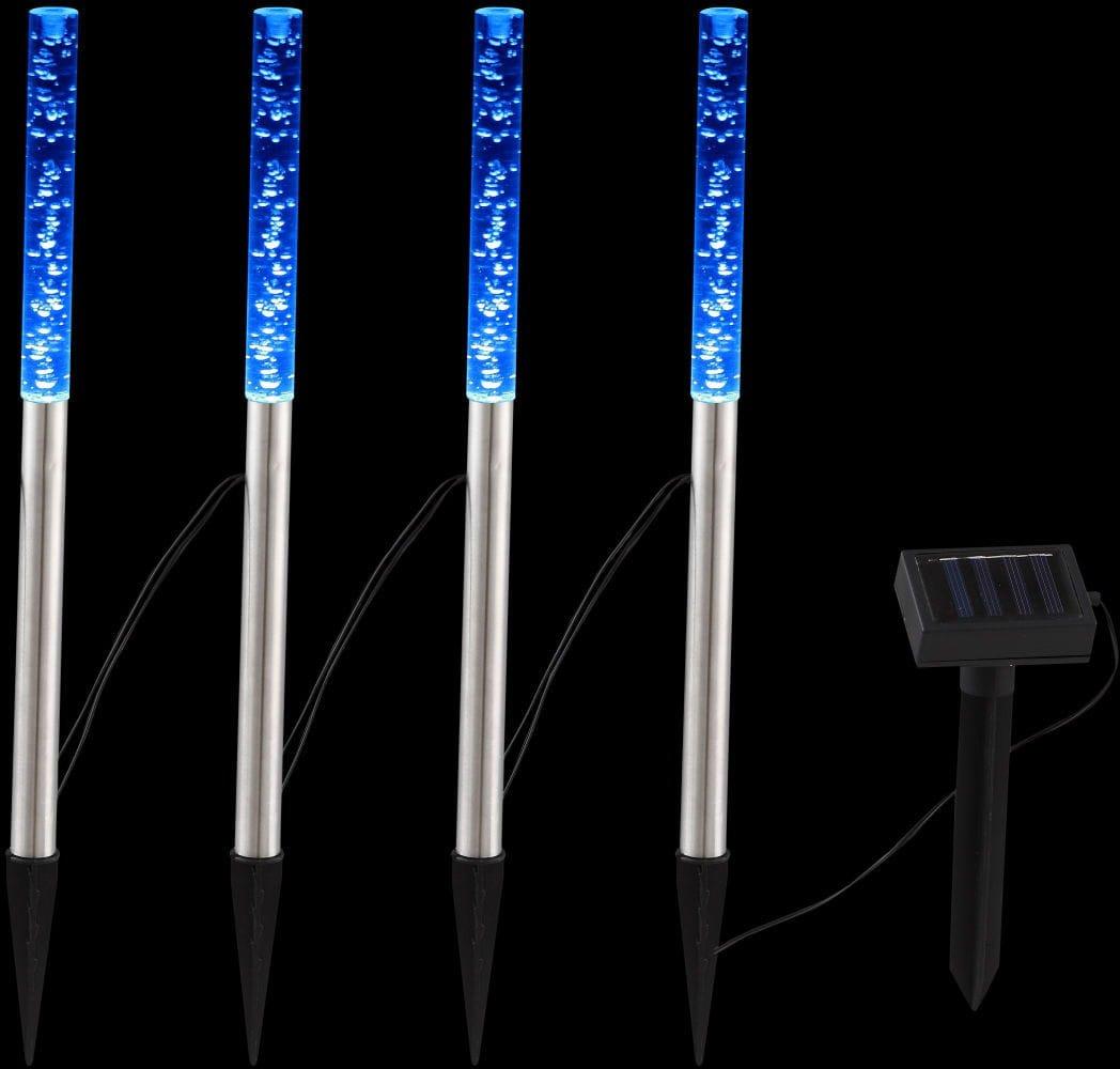 mutoni Lumière solaire  