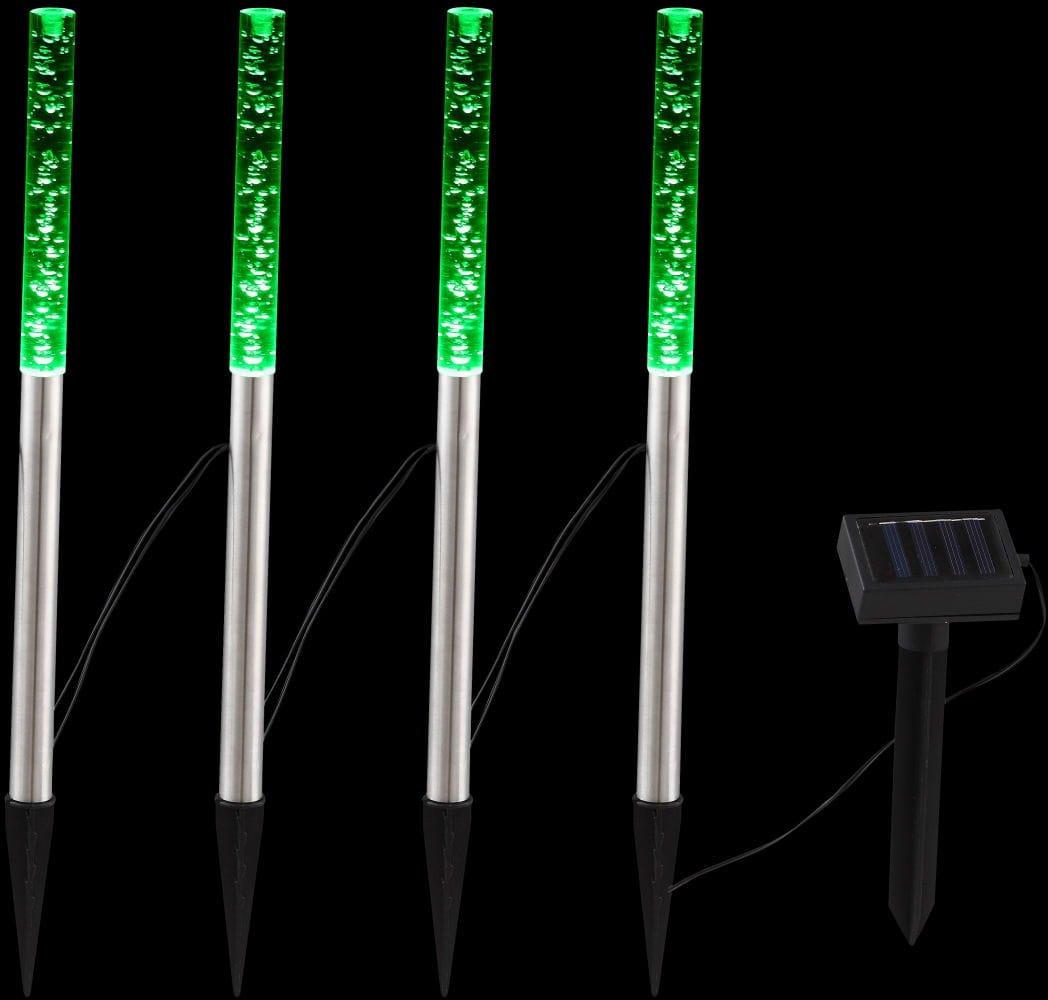 mutoni Lumière solaire  