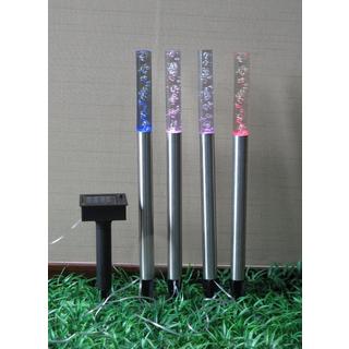 mutoni Lumière solaire  