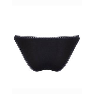 sloggi Bio-Cotton Mini Confezione da 2  