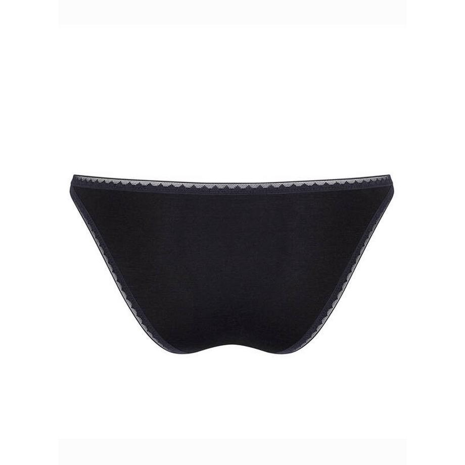 sloggi Bio-Cotton Mini Confezione da 2  