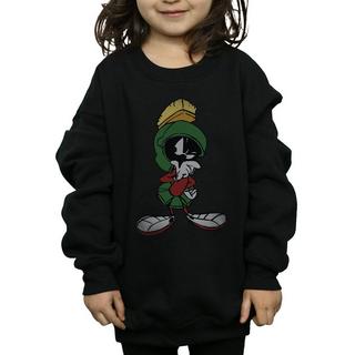 LOONEY TUNES  Sweat 